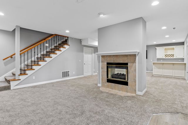 4139 E Windsong Street, Springfield, MO 65809