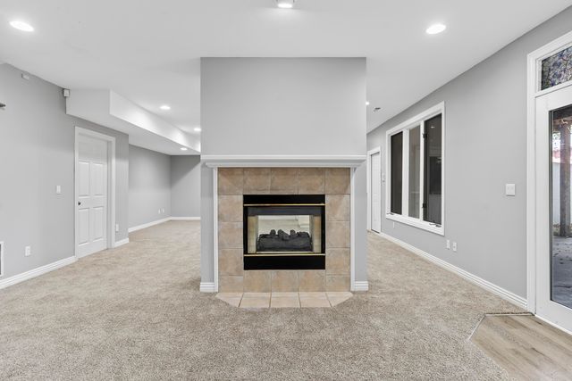 4139 E Windsong Street, Springfield, MO 65809