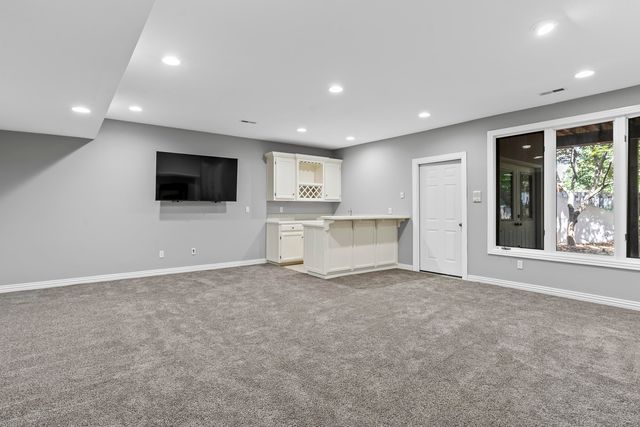 4139 E Windsong Street, Springfield, MO 65809