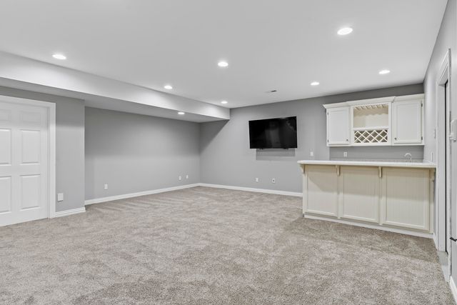 4139 E Windsong Street, Springfield, MO 65809