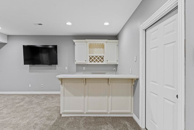 4139 E Windsong Street, Springfield, MO 65809