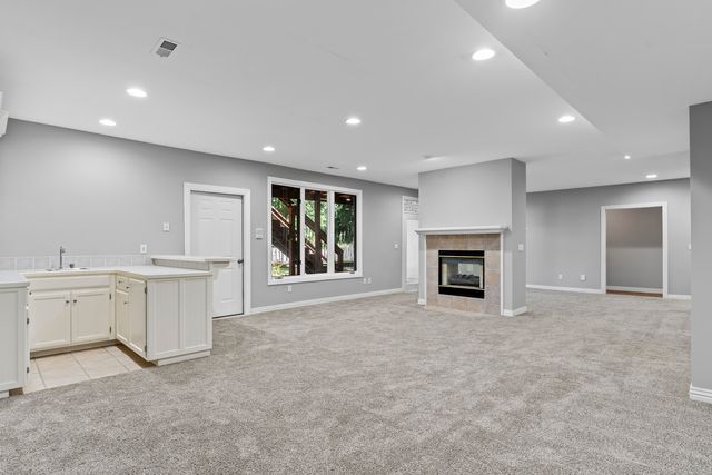 4139 E Windsong Street, Springfield, MO 65809