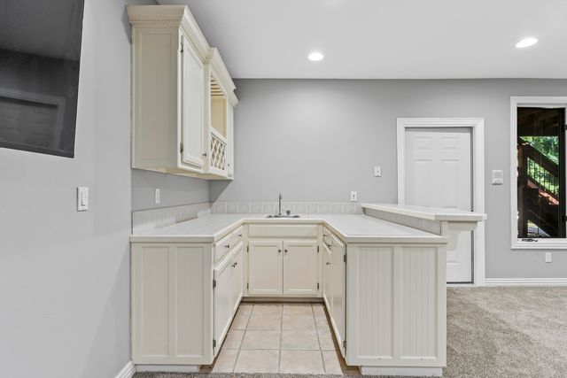 4139 E Windsong Street, Springfield, MO 65809