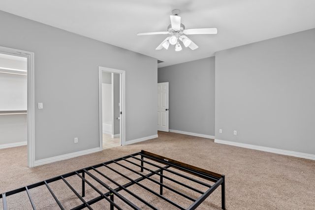 4139 E Windsong Street, Springfield, MO 65809
