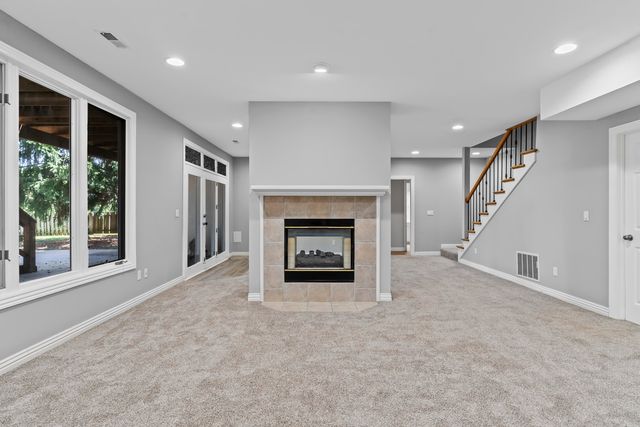 4139 E Windsong Street, Springfield, MO 65809