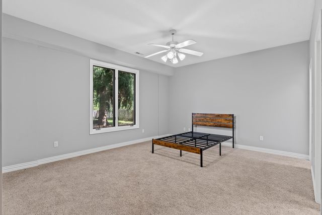 4139 E Windsong Street, Springfield, MO 65809