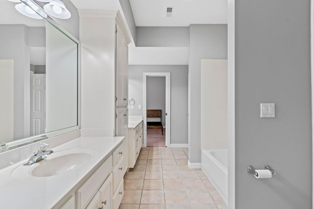 4139 E Windsong Street, Springfield, MO 65809