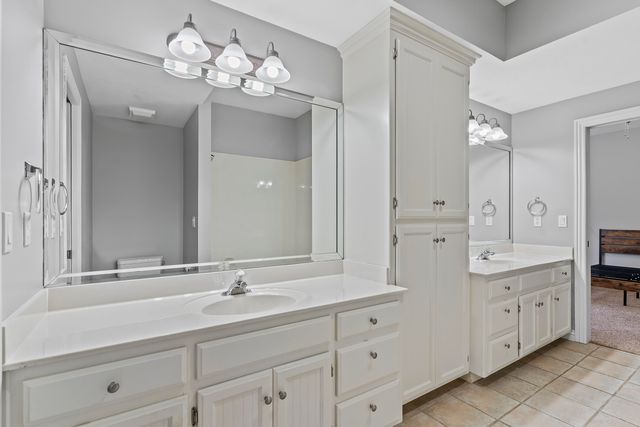 4139 E Windsong Street, Springfield, MO 65809