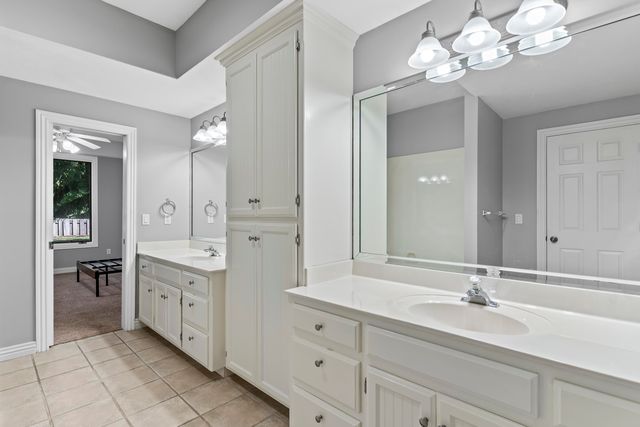 4139 E Windsong Street, Springfield, MO 65809