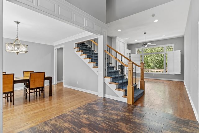 4139 E Windsong Street, Springfield, MO 65809