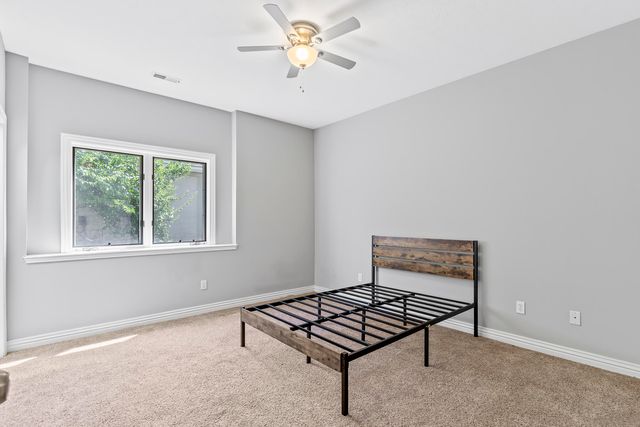 4139 E Windsong Street, Springfield, MO 65809