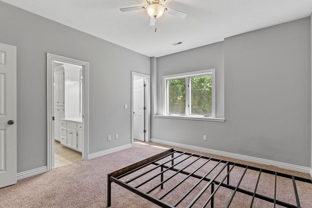 4139 E Windsong Street, Springfield, MO 65809
