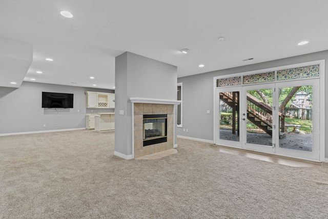 4139 E Windsong Street, Springfield, MO 65809