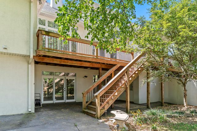 4139 E Windsong Street, Springfield, MO 65809