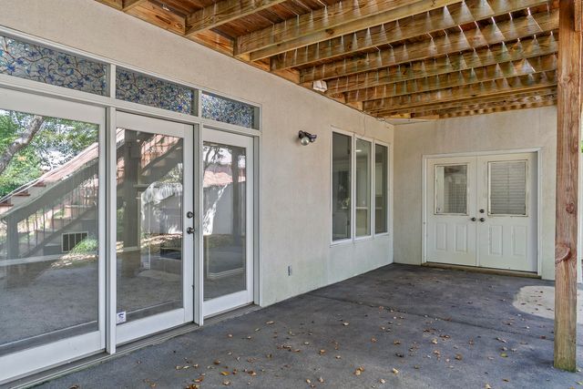 4139 E Windsong Street, Springfield, MO 65809
