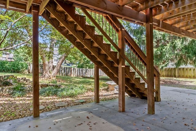 4139 E Windsong Street, Springfield, MO 65809