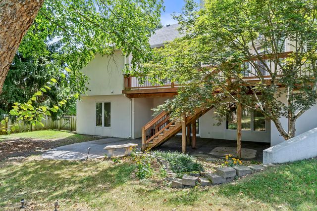 4139 E Windsong Street, Springfield, MO 65809
