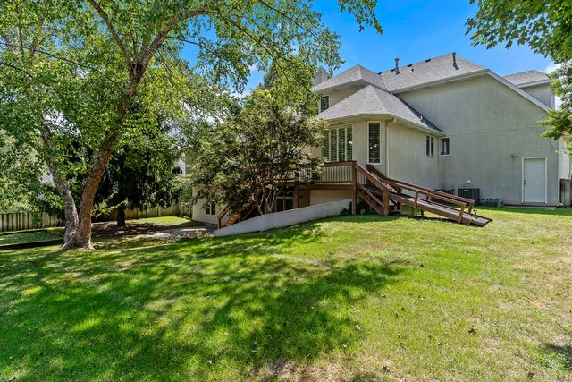 4139 E Windsong Street, Springfield, MO 65809