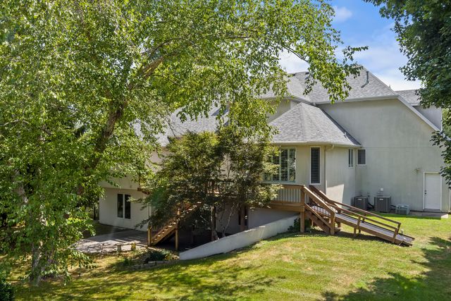 4139 E Windsong Street, Springfield, MO 65809
