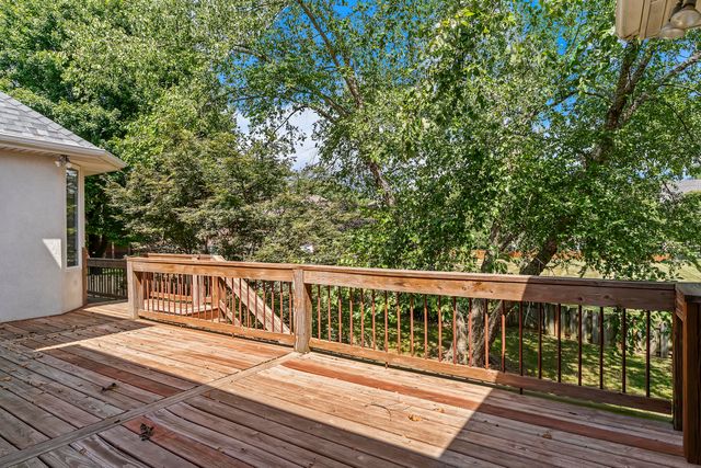 4139 E Windsong Street, Springfield, MO 65809