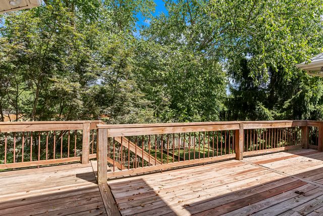 4139 E Windsong Street, Springfield, MO 65809