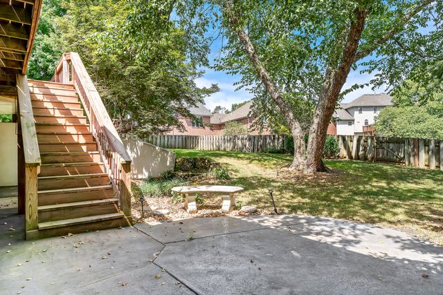 4139 E Windsong Street, Springfield, MO 65809