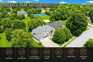 4139 E Windsong Street, Springfield, MO 65809
