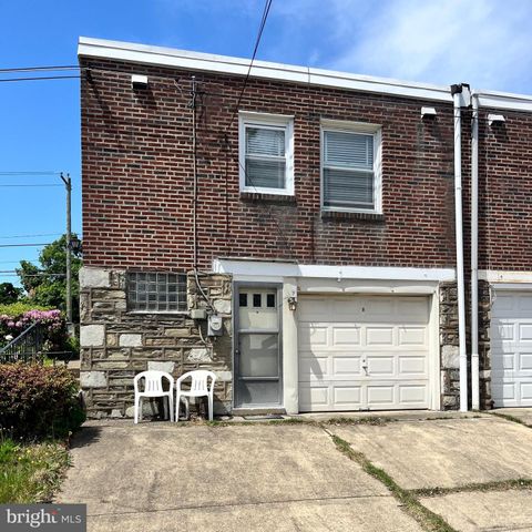 3013 WELSH ROAD, Philadelphia, PA 19136