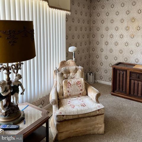 3013 WELSH ROAD, Philadelphia, PA 19136