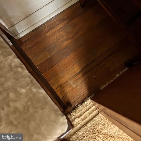3013 WELSH ROAD, Philadelphia, PA 19136