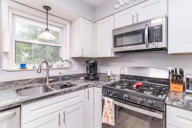 5768 Nightingale Court, Fairfax, OH 45227