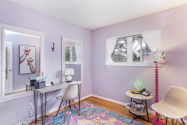 5768 Nightingale Court, Fairfax, OH 45227
