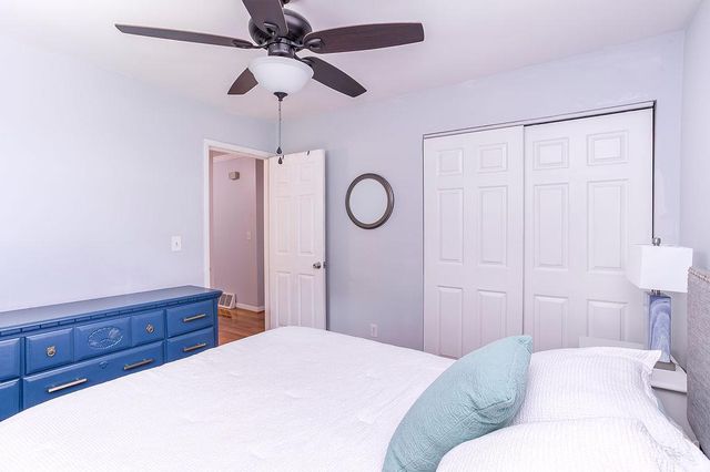 5768 Nightingale Court, Fairfax, OH 45227