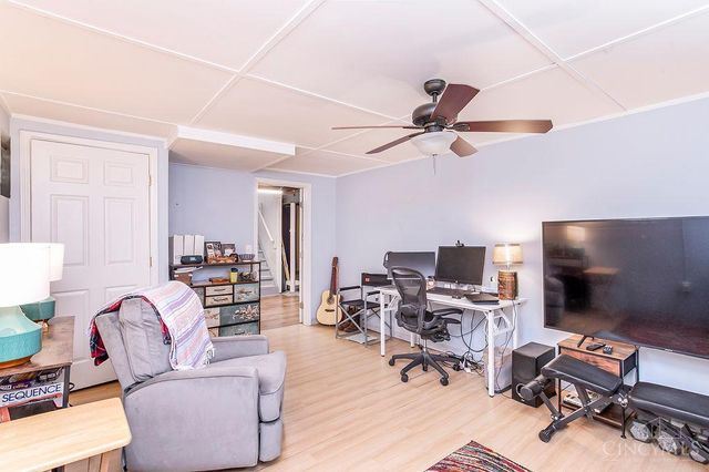 5768 Nightingale Court, Fairfax, OH 45227