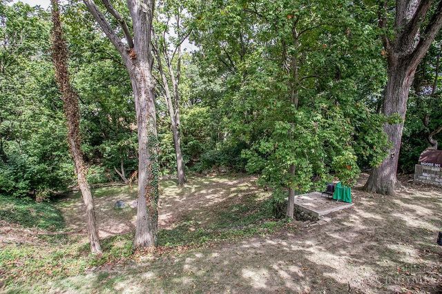 5768 Nightingale Court, Fairfax, OH 45227