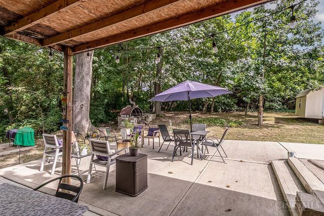 5768 Nightingale Court, Fairfax, OH 45227