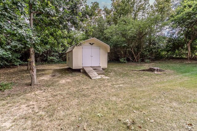 5768 Nightingale Court, Fairfax, OH 45227