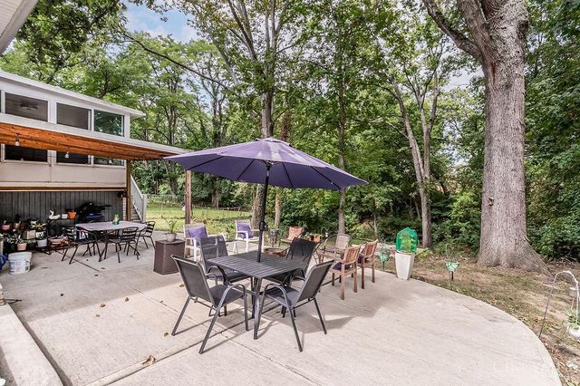 5768 Nightingale Court, Fairfax, OH 45227