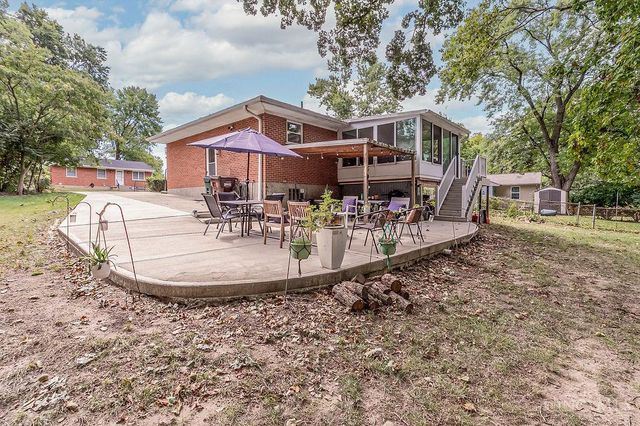 5768 Nightingale Court, Fairfax, OH 45227