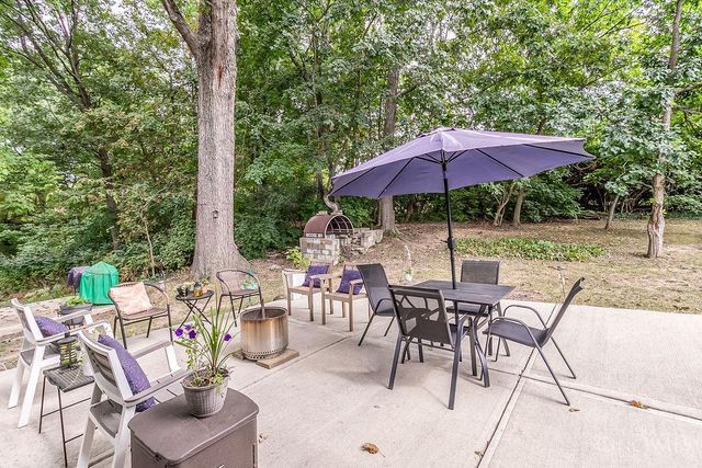 5768 Nightingale Court, Fairfax, OH 45227