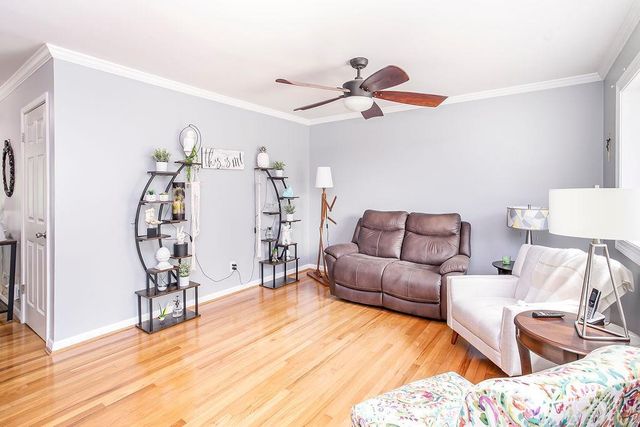 5768 Nightingale Court, Fairfax, OH 45227