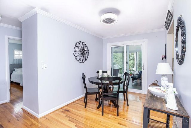 5768 Nightingale Court, Fairfax, OH 45227