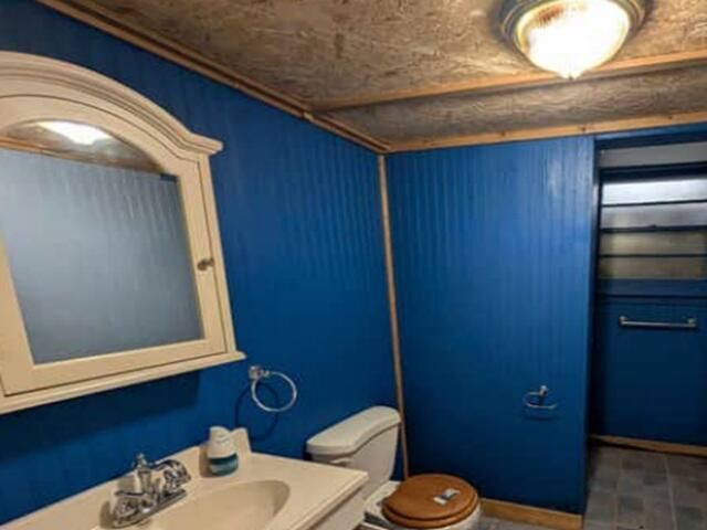601 S Ridge LANE, Grand Chute, WI 54914