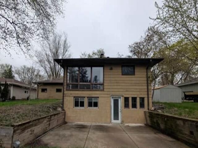 601 S Ridge LANE, Grand Chute, WI 54914