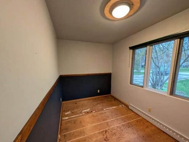 601 S Ridge LANE, Grand Chute, WI 54914