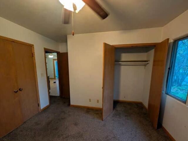 601 S Ridge LANE, Grand Chute, WI 54914