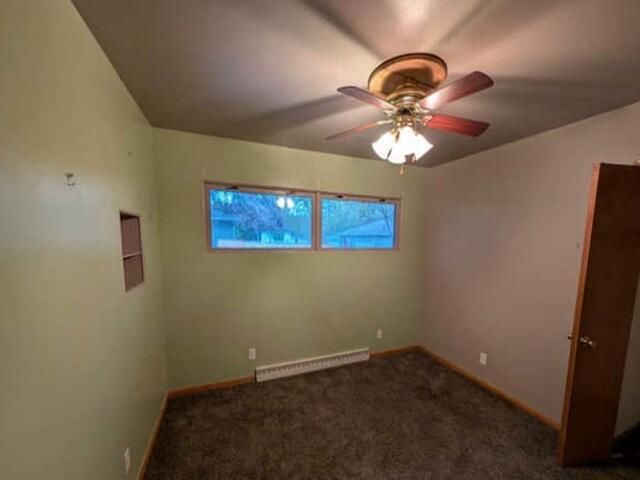 601 S Ridge LANE, Grand Chute, WI 54914