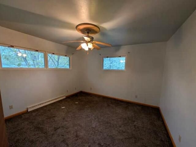 601 S Ridge LANE, Grand Chute, WI 54914