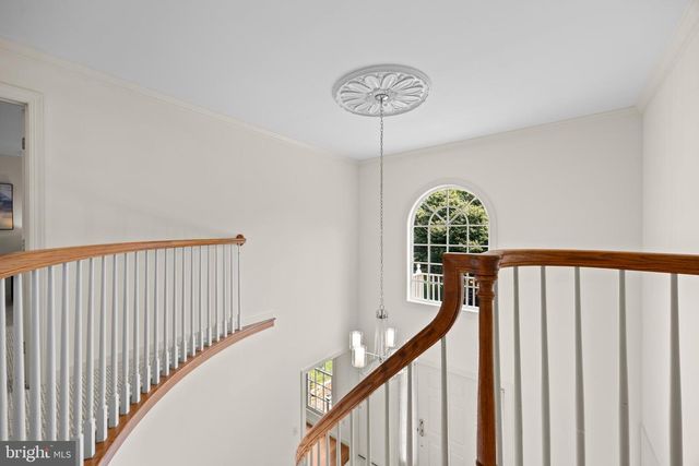 21800 CHURCHILL DOWNS CT, Laytonsville, MD 20882