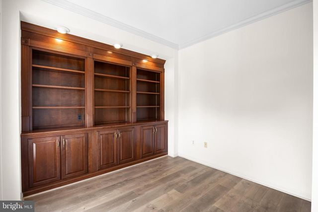 21800 CHURCHILL DOWNS CT, Laytonsville, MD 20882